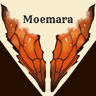 Moemara Shop